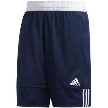 adidas Short GT39008 para hombre