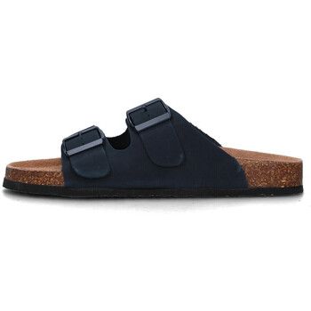 Colors of California Sandalias HC.BIOM410/NAV para hombre