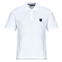 jack  jones polo jprblurise polo para hombre