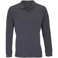 sols camisa planet para mujer