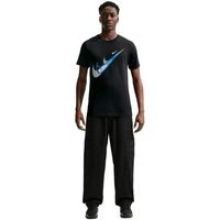 nike camiseta swoosh para hombre
