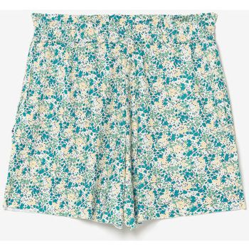 Le Temps des Cerises Short niña Pantalones cortos OXAGI para niña