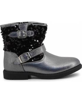 de SHONE - 234-021 GREY