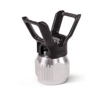 porta boquillas wagner hea control pro