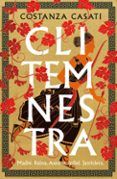 clitemnestra