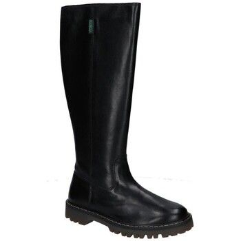 Kickers Botas 947810-50 KICK DECKBOSTER para mujer