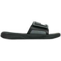 puma chanclas royalcat comfort para hombre