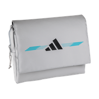 neceser adidas blanco 34-martita ortega
