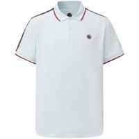 pretty green polo gt40959 para hombre