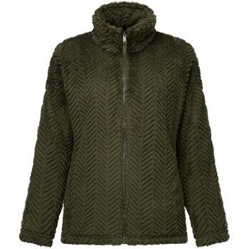 Regatta Jersey Ayana para mujer