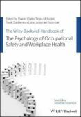 abc of clinical professionalism