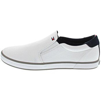 Tommy Hilfiger Zapatos Zapatos-HOMBRES para hombre