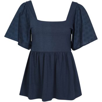 Mountain Warehouse Camiseta Verona para mujer