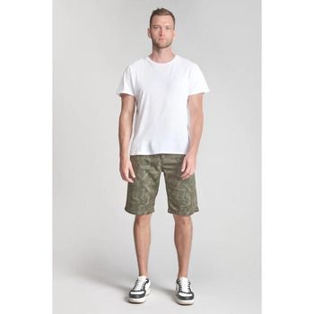 Le Temps des Cerises Short Bermudas JOGG para hombre