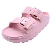 xti chanclas playa nina 153069 rosa para nina