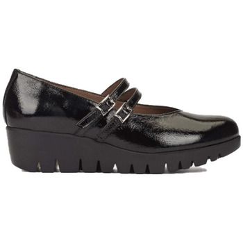 Wonders Zapatos de tacón 33362 para mujer