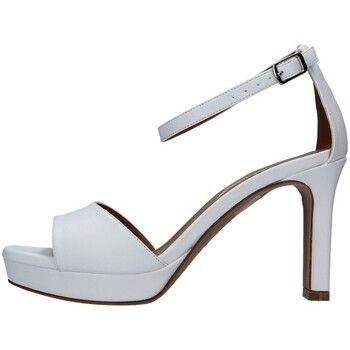 L'amour Sandalias 202L para mujer