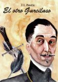 el otro garcilaso