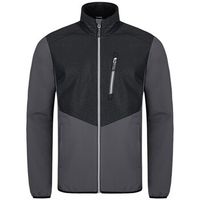 loap chaqueta uroy para hombre