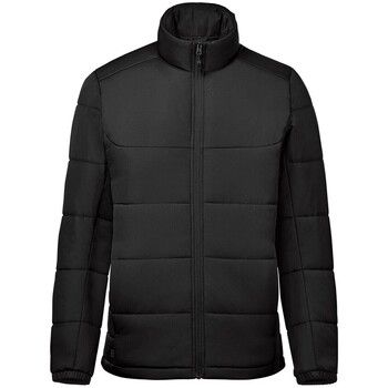 Stormtech Chaquetas Sierra para hombre