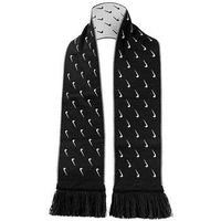 nike bufanda swoosh scarf 20 para hombre