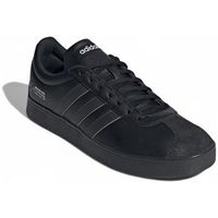 adidas zapatos bajos mercedes amg petronas formula one team vl court para hombre