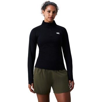Canterbury Chaqueta deporte Tempo+ para hombre