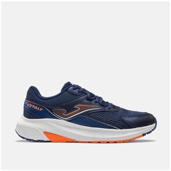 Joma Zapatillas de running ZAPATILLA VITALY MEN 2633 para mujer
