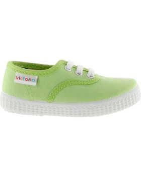 de VICTORIA DEPORTIVA 106613 INGLESA LONA PISTACHO