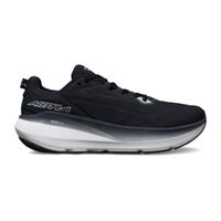 zapatillas altra fwd via 2 negro blanco aw26 talla 41 - eur