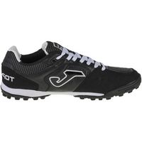 joma zapatillas de futbol top flex 21 tops tf para hombre