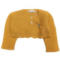 barcellino chaqueta de punto q-bab-58504 para nina