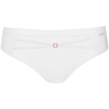 Lisca Culote y bragas Bragas LAURA para mujer