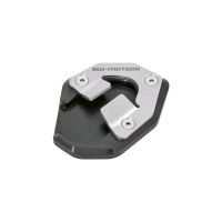 pie de caballete lateral ktm super duke 1290 r 19- sw-motech