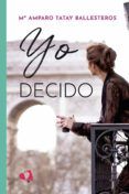 yo decido