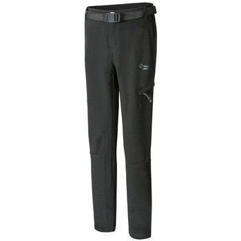 Neak Peak Pantalón K-P-ALESTERS para niño