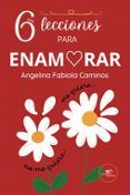 seis lecciones para enamorar