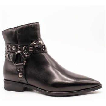 Mjus Botines L63203 Cadore para mujer