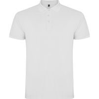 roly tops y camisetas star para hombre