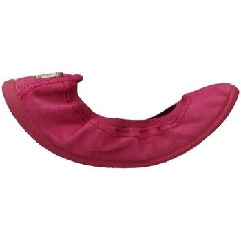 Victoria Bailarinas 104836 para mujer
