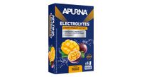 electrolytes mangue passion apurna etui 5x8g