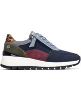 de refresh 173243 navy