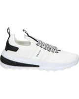 de geox j45ltb 0159j j activart white-black c0404