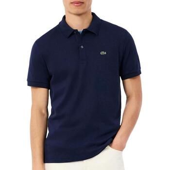 Lacoste Tops y Camisetas DH2050 para hombre
