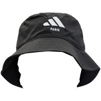 adidas sombrero jj1492 para hombre