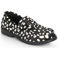 fly london mocasines - para mujer