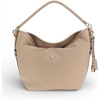 guess bolso de mano hwbg9918020-pe26-tau para mujer