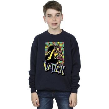 Disney Jersey BI35266 para niño