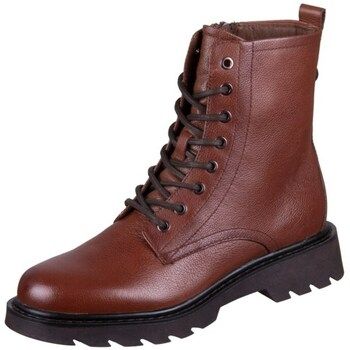 Tamaris Botines 12521945305 para mujer