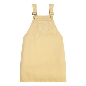 Guess Vestido COTTON TWILL SKIRTALL para niña